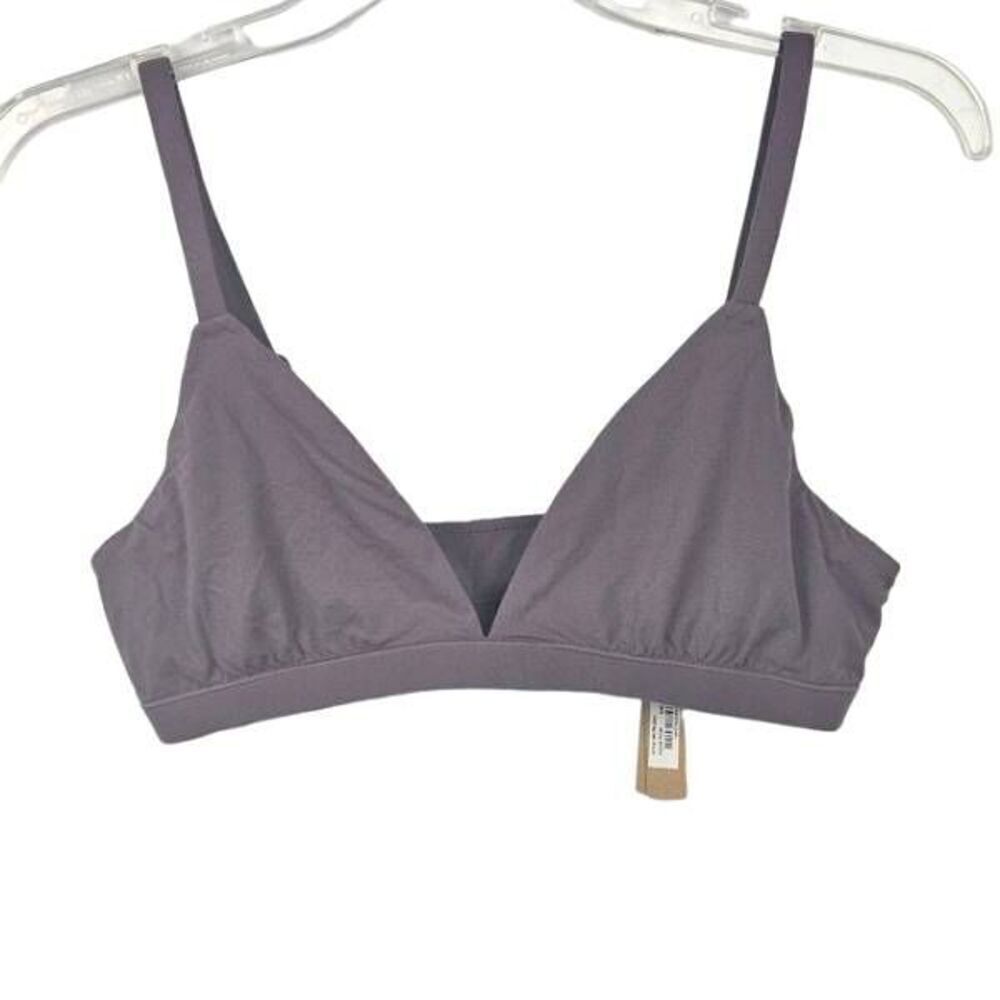 SKIMS BRALETTE NWT‎